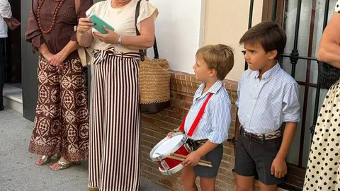 Corpus Marchena 2026 (1)