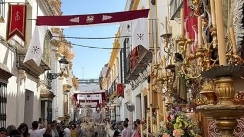 Corpus Marchena 2026 (2)