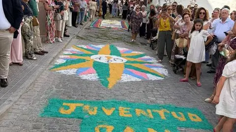 Corpus Marchena 2026 (3)