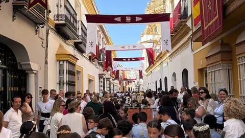 Corpus Marchena 2026 (4)