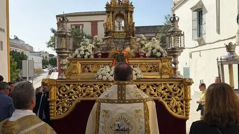 Corpus Marchena 2026 (5)