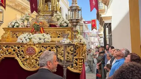 Corpus Marchena 2026 (6)