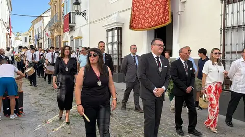 Corpus Marchena 2026 (7)