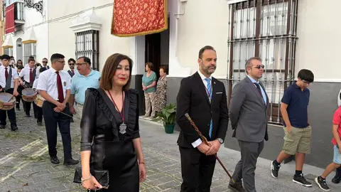 Corpus Marchena 2026 (8)