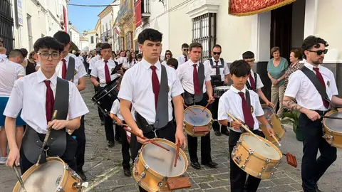 Corpus Marchena 2026 (9)