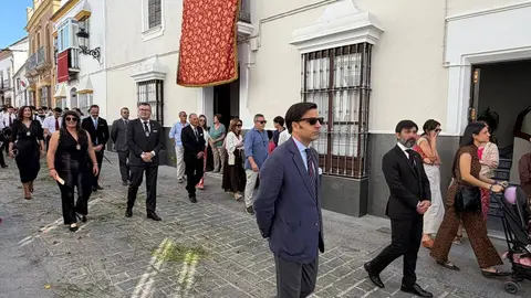 Corpus Marchena 2026 (10)