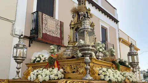 Corpus Marchena 2026 (11)