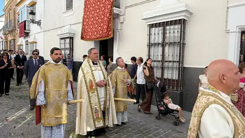 Corpus Marchena 2026 (12)
