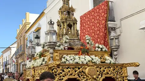 Corpus Marchena 2026 (14)