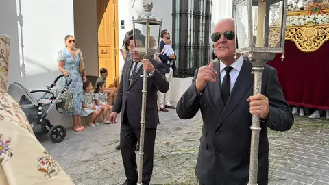Corpus Marchena 2026 (15)