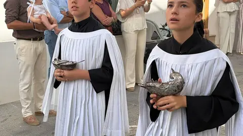 Corpus Marchena 2026 (16)