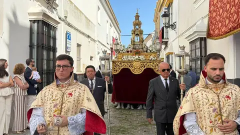 Corpus Marchena 2026 (17)