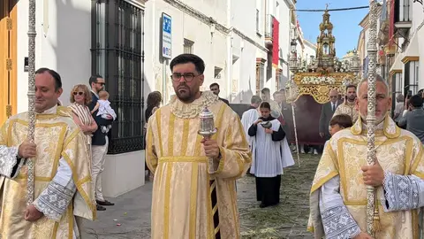Corpus Marchena 2026 (18)