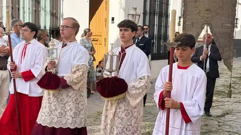 Corpus Marchena 2026 (19)