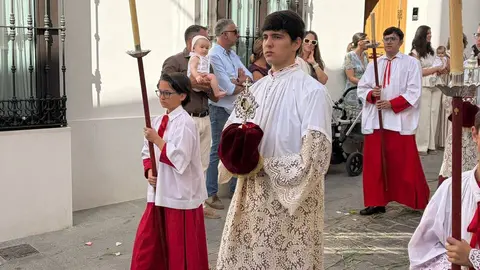 Corpus Marchena 2026 (20)