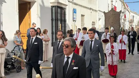 Corpus Marchena 2026 (21)