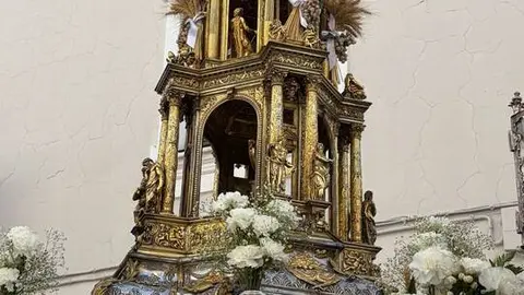 Corpus Marchena 2026 (22)
