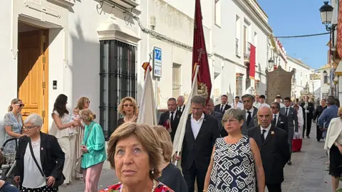 Corpus Marchena 2026 (23)