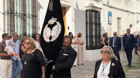 Corpus Marchena 2026 (24)