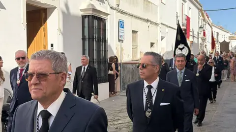 Corpus Marchena 2026 (25)
