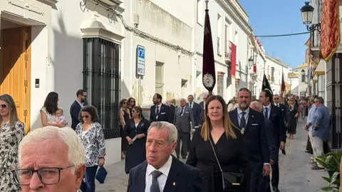 Corpus Marchena 2026 (26)