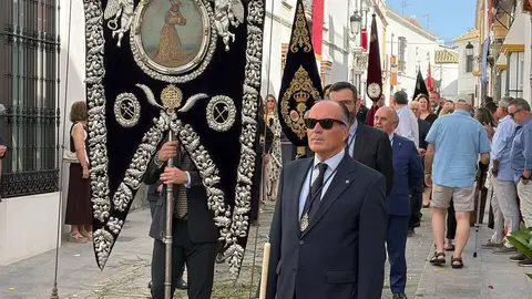 Corpus Marchena 2026 (27)