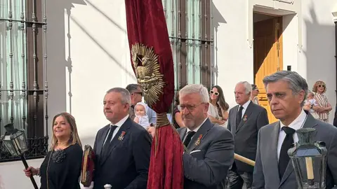 Corpus Marchena 2026 (28)