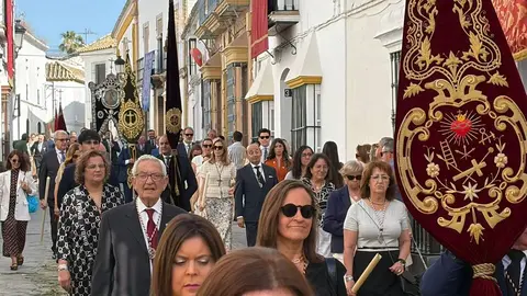 Corpus Marchena 2026 (29)
