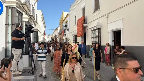 Corpus Marchena 2026 (30)