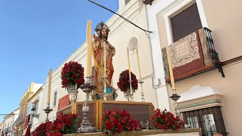 Corpus Marchena 2026 (31)
