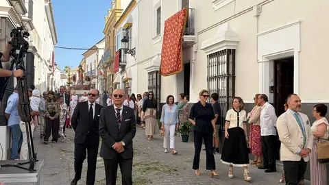Corpus Marchena 2026 (32)