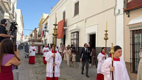 Corpus Marchena 2026 (33)