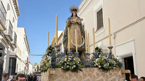 Corpus Marchena 2026 (34)