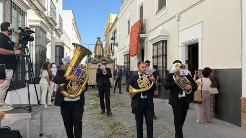 Corpus Marchena 2026 (35)