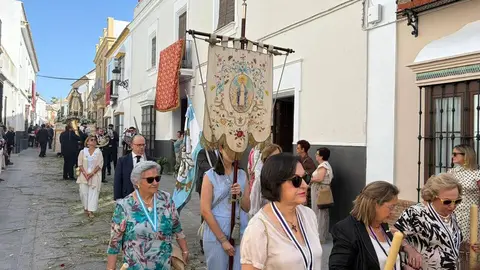 Corpus Marchena 2026 (36)