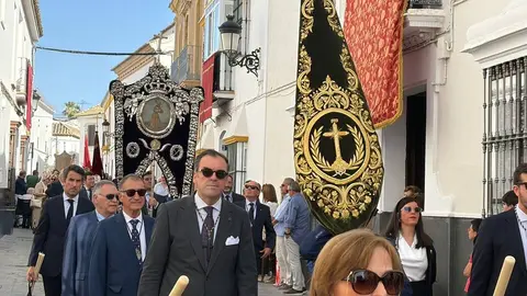 Corpus Marchena 2026 (37)