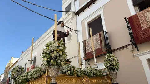 Corpus Marchena 2026 (38)