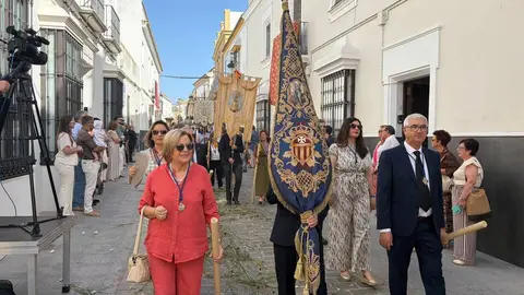 Corpus Marchena 2026 (39)