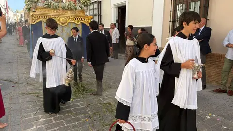 Corpus Marchena 2026 (40)