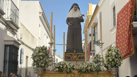 Corpus Marchena 2026 (41)