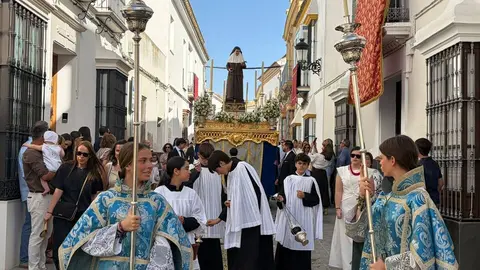 Corpus Marchena 2026 (42)