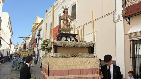 Corpus Marchena 2026 (43)