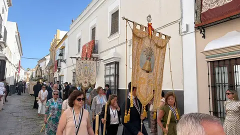 Corpus Marchena 2026 (44)