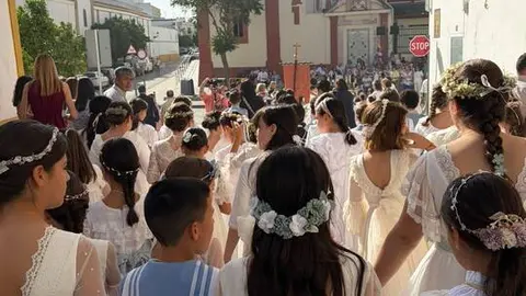 Corpus Marchena 2026 (45)