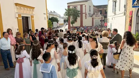 Corpus Marchena 2026 (46)