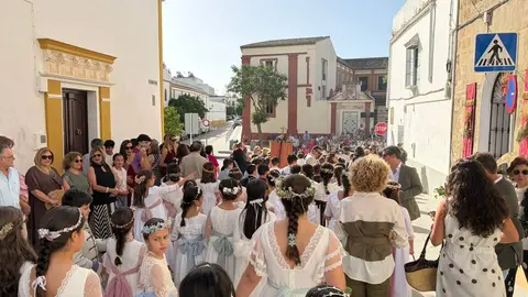Corpus Marchena 2026 (47)