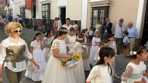 Corpus Marchena 2026 (48)