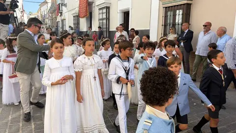 Corpus Marchena 2026 (49)