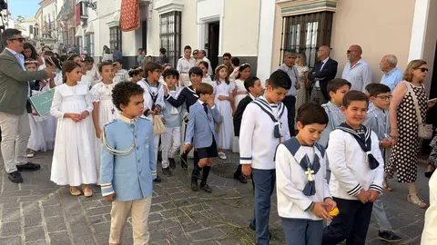 Corpus Marchena 2026 (50)