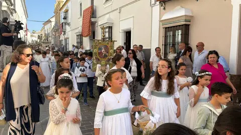 Corpus Marchena 2026 (51)